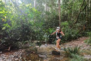 BIB: 1349
                            <button type="button" onclick="openModal(22351959)" class="btn btn-primary btn-sm float-right btn-popup" data-toggle="modal" data-target=".modal-high-quality">
                        <i class="fas fa-shopping-cart"></i> Add to Cart
                    </button>
                                            <button type="button" onclick="isThisMe(22351959, true)" class="btn btn-success btn-sm float-right btn-popup btn-isme hidden" data-toggle="tooltip" data-placement="bottom" title="นี่คือรูปของคุณใช่ไหม คลิกที่นี่เพื่อเอาเข้าอัลบั้ม">
                        <i class="fas fa-plus"></i> Add to album
                    </button>
                    <button type="button" onclick="isThisMe(22351959, false)" class="btn btn-warning btn-sm float-right btn-popup btn-isnotme hidden">
                        <i class="fas fa-ban"></i> Remove from album
                    </button>